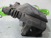 Recambio de pinza freno delantera izquierda para seat leon (5f1) 1.6 tdi referencia OEM IAM 8V0615123 6791C TRW