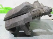 Recambio de pinza freno delantera izquierda para seat leon (5f1) 1.6 tdi referencia OEM IAM 8V0615123 6791C TRW