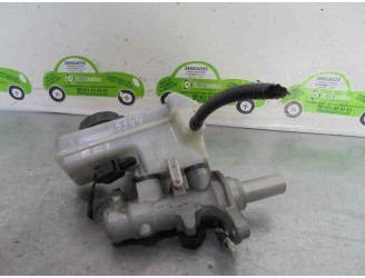 Recambio de bomba freno para seat leon (5f1) 1.6 tdi referencia OEM IAM 5Q1611301 250D3DNG 