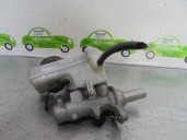 Recambio de bomba freno para seat leon (5f1) 1.6 tdi referencia OEM IAM 5Q1611301 250D3DNG 