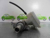 Recambio de bomba freno para seat leon (5f1) 1.6 tdi referencia OEM IAM 5Q1611301 250D3DNG 
