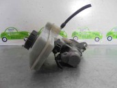 Recambio de bomba freno para seat leon (5f1) 1.6 tdi referencia OEM IAM 5Q1611301 250D3DNG 