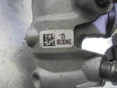 Recambio de bomba freno para seat leon (5f1) 1.6 tdi referencia OEM IAM 5Q1611301 250D3DNG 