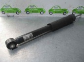 Recambio de amortiguador trasero izquierdo para seat leon (5f1) 1.6 tdi referencia OEM IAM 5Q0512013ES 801401000089 SACHS