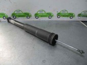 Recambio de amortiguador trasero izquierdo para seat leon (5f1) 1.6 tdi referencia OEM IAM 5Q0512013ES 801401000089 SACHS