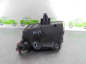 Recambio de caja reles / fusibles para seat leon (5f1) 1.6 tdi referencia OEM IAM 5Q0907361A 63512385 