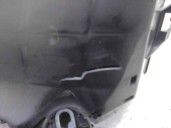 Recambio de caja reles / fusibles para seat leon (5f1) 1.6 tdi referencia OEM IAM 5Q0907361A 63512385 