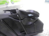 Recambio de caja reles / fusibles para seat leon (5f1) 1.6 tdi referencia OEM IAM 5Q0907361A 63512385 