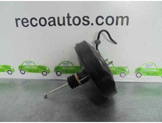 Recambio de servofreno para seat leon (5f1) 1.6 tdi referencia OEM IAM 5Q1614105BP 251178623431 