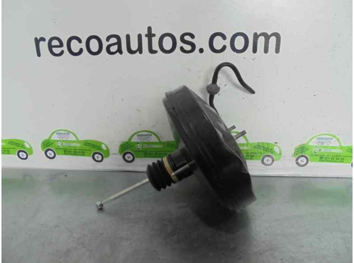 Recambio de servofreno para seat leon (5f1) 1.6 tdi referencia OEM IAM 5Q1614105BP 251178623431 
