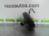 Recambio de servofreno para seat leon (5f1) 1.6 tdi referencia OEM IAM 5Q1614105BP 251178623431 