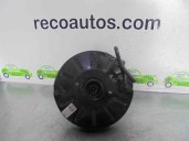 Recambio de servofreno para seat leon (5f1) 1.6 tdi referencia OEM IAM 5Q1614105BP 251178623431 