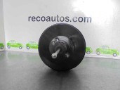 Recambio de servofreno para seat leon (5f1) 1.6 tdi referencia OEM IAM 5Q1614105BP 251178623431 