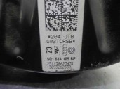 Recambio de servofreno para seat leon (5f1) 1.6 tdi referencia OEM IAM 5Q1614105BP 251178623431 