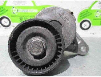 Recambio de tensor correa auxiliar para seat leon (5f1) 1.6 tdi referencia OEM IAM 04L903315A 2T8813309MUB 