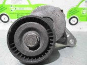 Recambio de tensor correa auxiliar para seat leon (5f1) 1.6 tdi referencia OEM IAM 04L903315A 2T8813309MUB 