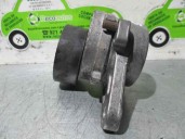 Recambio de tensor correa auxiliar para seat leon (5f1) 1.6 tdi referencia OEM IAM 04L903315A 2T8813309MUB 