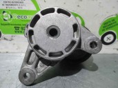 Recambio de tensor correa auxiliar para seat leon (5f1) 1.6 tdi referencia OEM IAM 04L903315A 2T8813309MUB 