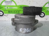Recambio de tensor correa auxiliar para seat leon (5f1) 1.6 tdi referencia OEM IAM 04L903315A 2T8813309MUB 