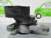 Recambio de tensor correa auxiliar para seat leon (5f1) 1.6 tdi referencia OEM IAM 04L903315A 2T8813309MUB 