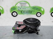 Recambio de maneta interior delantera izquierda para chevrolet kalos 1.2 cat referencia OEM IAM 96541647 