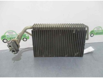 Recambio de evaporador aire acondicionado para mercedes-benz clase c (w203) sportcoupe 2.2 cdi cat referencia OEM IAM A211830015