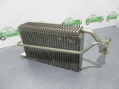 Recambio de evaporador aire acondicionado para mercedes-benz clase c (w203) sportcoupe 2.2 cdi cat referencia OEM IAM A211830015