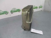 Recambio de evaporador aire acondicionado para mercedes-benz clase c (w203) sportcoupe 2.2 cdi cat referencia OEM IAM A211830015