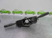 Recambio de mando luces para peugeot 206 berlina 1.9 diesel referencia OEM IAM 96307459ZL 34423001 