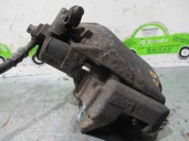 Recambio de pinza freno delantera derecha para opel combo (corsa c) 1.3 16v cdti cat (z 13 dt / ln9) referencia OEM IAM 19853 