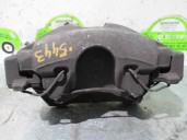 Recambio de pinza freno delantera derecha para opel combo (corsa c) 1.3 16v cdti cat (z 13 dt / ln9) referencia OEM IAM 19853 