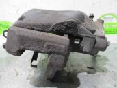 Recambio de pinza freno delantera derecha para opel combo (corsa c) 1.3 16v cdti cat (z 13 dt / ln9) referencia OEM IAM 19853 
