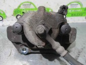 Recambio de pinza freno delantera derecha para opel combo (corsa c) 1.3 16v cdti cat (z 13 dt / ln9) referencia OEM IAM 19853 