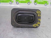 Recambio de mando elevalunas delantero derecho para opel combo (corsa c) 1.3 16v cdti cat (z 13 dt / ln9) referencia OEM IAM 244