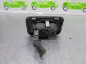 Recambio de mando elevalunas delantero derecho para opel combo (corsa c) 1.3 16v cdti cat (z 13 dt / ln9) referencia OEM IAM 244