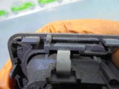 Recambio de mando elevalunas delantero derecho para opel combo (corsa c) 1.3 16v cdti cat (z 13 dt / ln9) referencia OEM IAM 244