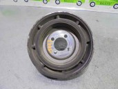 Recambio de polea cigueñal para opel combo (corsa c) 1.3 16v cdti cat (z 13 dt / ln9) referencia OEM IAM 55200498 GWR15 DAYCO