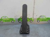 Recambio de potenciometro pedal para smart coupe turbo cat referencia OEM IAM 0002245V0200000 0280752270 BOSCH