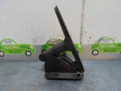 Recambio de potenciometro pedal para smart coupe turbo cat referencia OEM IAM 0002245V0200000 0280752270 BOSCH