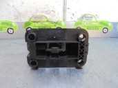 Recambio de potenciometro pedal para smart coupe turbo cat referencia OEM IAM 0002245V0200000 0280752270 BOSCH