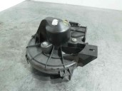 Recambio de motor calefaccion para opel combo (corsa c) 1.3 16v cdti referencia OEM IAM 006453T VALEO