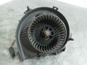 Recambio de motor calefaccion para opel combo (corsa c) 1.3 16v cdti referencia OEM IAM 006453T VALEO