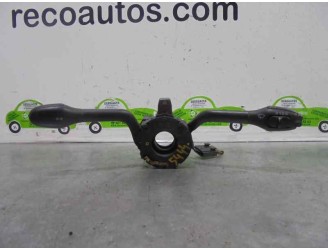 Recambio de mando luces para seat toledo (1l) 1.9 tdi referencia OEM IAM 6K5953503B 