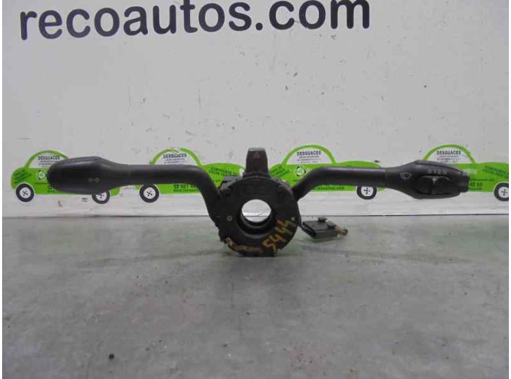 Recambio de mando luces para seat toledo (1l) 1.9 tdi referencia OEM IAM 6K5953503B 