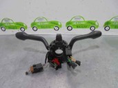 Recambio de mando luces para seat toledo (1l) 1.9 tdi referencia OEM IAM 6K5953503B  