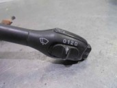 Recambio de mando luces para seat toledo (1l) 1.9 tdi referencia OEM IAM 6K5953503B 