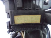 Recambio de mando luces para seat toledo (1l) 1.9 tdi referencia OEM IAM 6K5953503B 