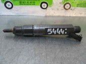 Recambio de inyector para seat toledo (1l) 1.9 tdi referencia OEM IAM 028130201T KBEL58P144 BOSCH