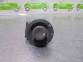 Recambio de mando retrovisor para renault megane i scenic (ja0) 1.9 dti diesel cat referencia OEM IAM 7700432971C 