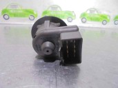 Recambio de mando retrovisor para renault megane i scenic (ja0) 1.9 dti diesel cat referencia OEM IAM 7700432971C 